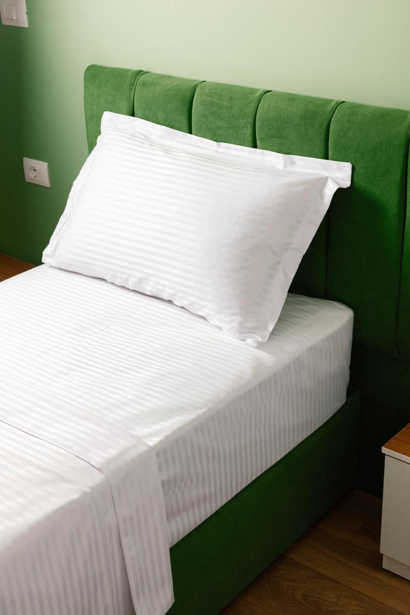Hotel Vila Max Durrës Zewnętrze zdjęcie