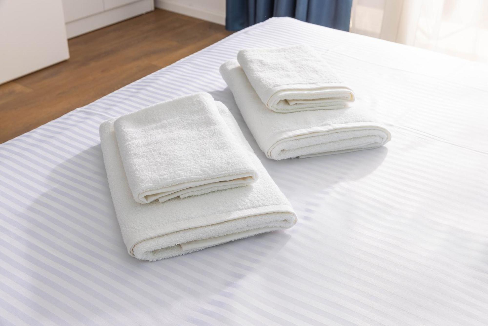 Hotel Vila Max Durrës Zewnętrze zdjęcie
