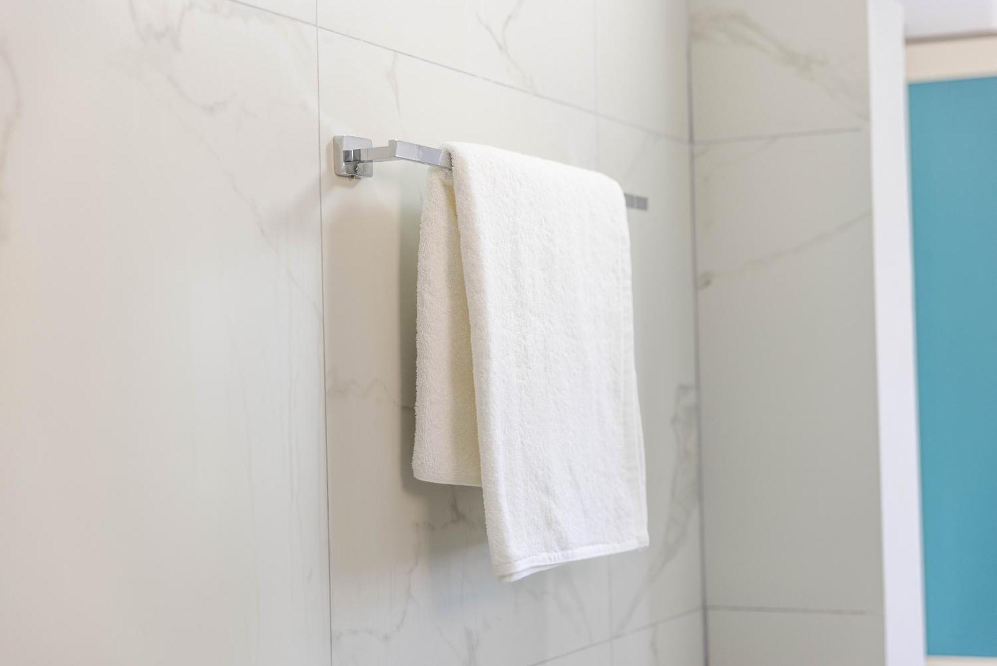 Hotel Vila Max Durrës Zewnętrze zdjęcie